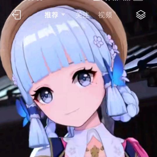 ✨阿🔥梦🌈