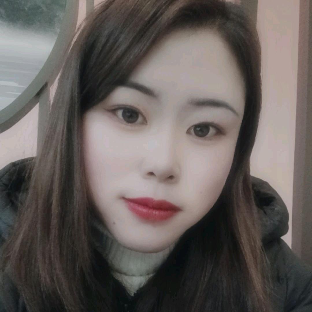想象很美好，现实很残酷