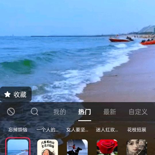 🌹🍎将心比心🍇👜