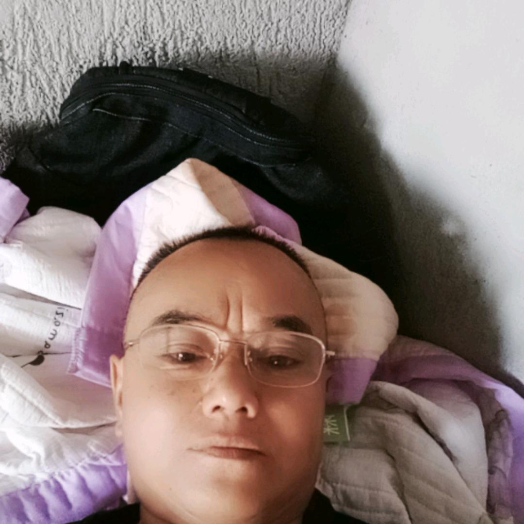 你情我愿