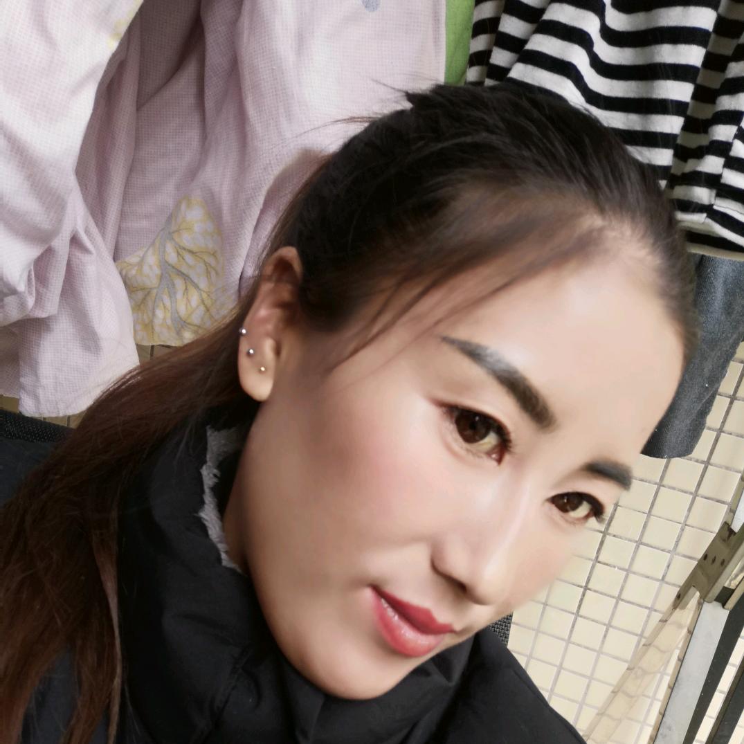 衣果