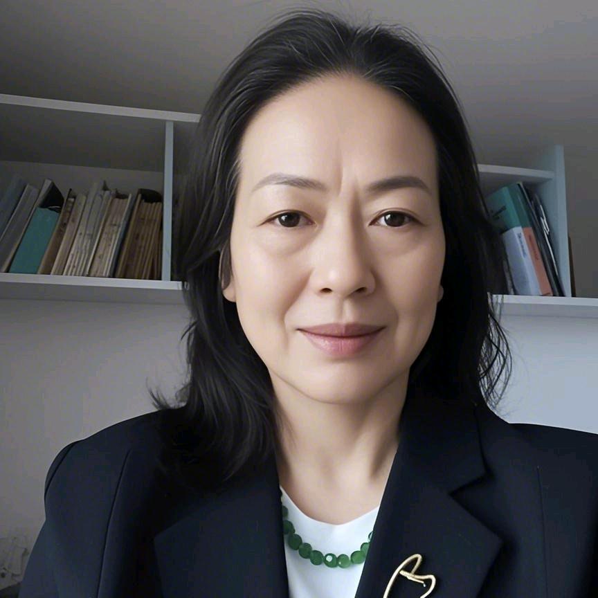 淑娟的橱窗百货