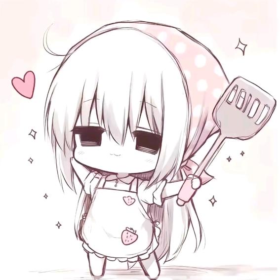 又见梨花季^