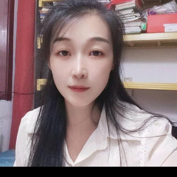小玖