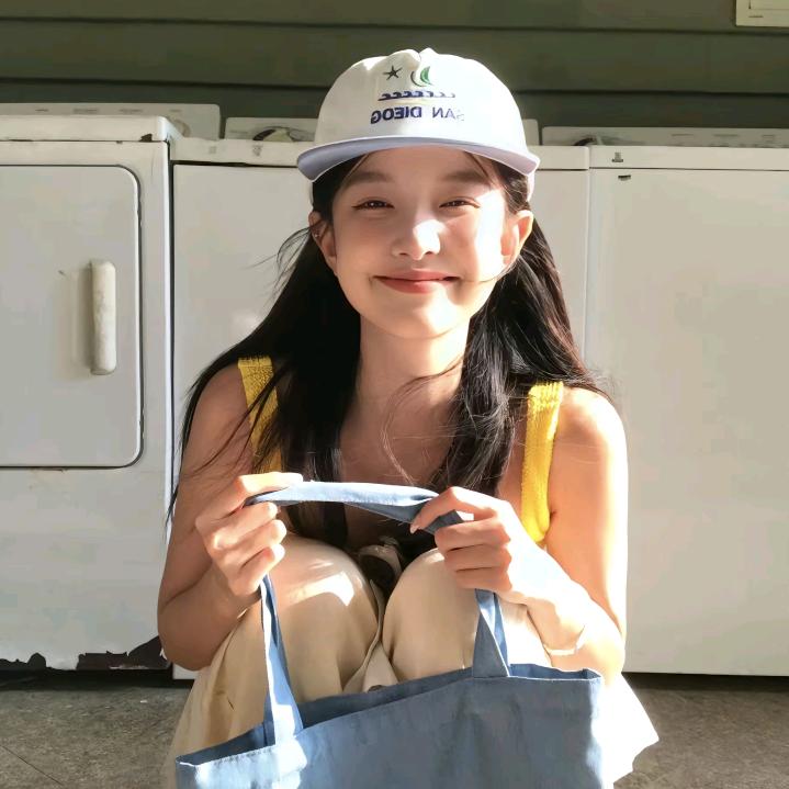 北京和丰利来科技有限公司小舟