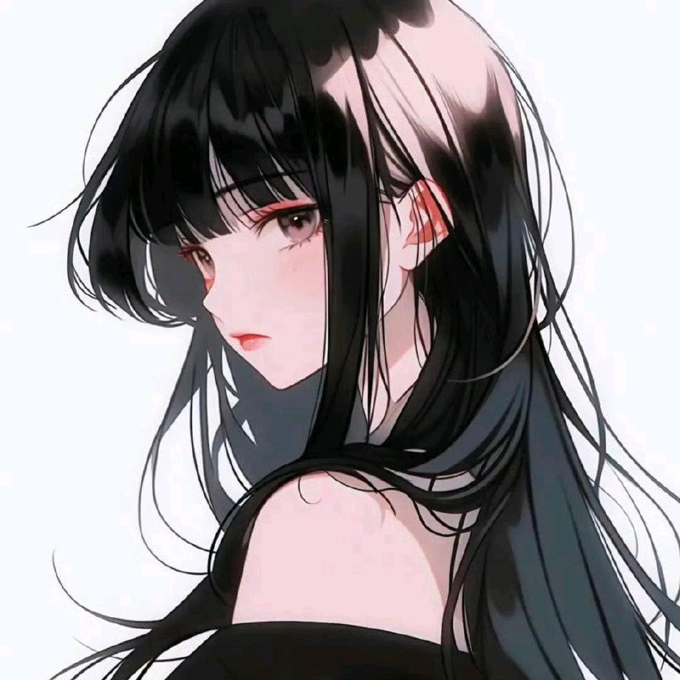 甜心小仙女