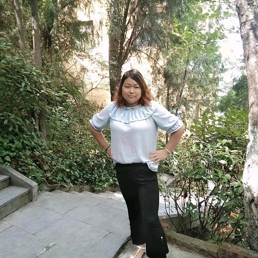 🍒龍鳯喆詳🍒