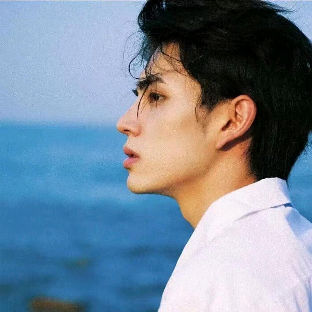 OMAO新发现美发沙龙