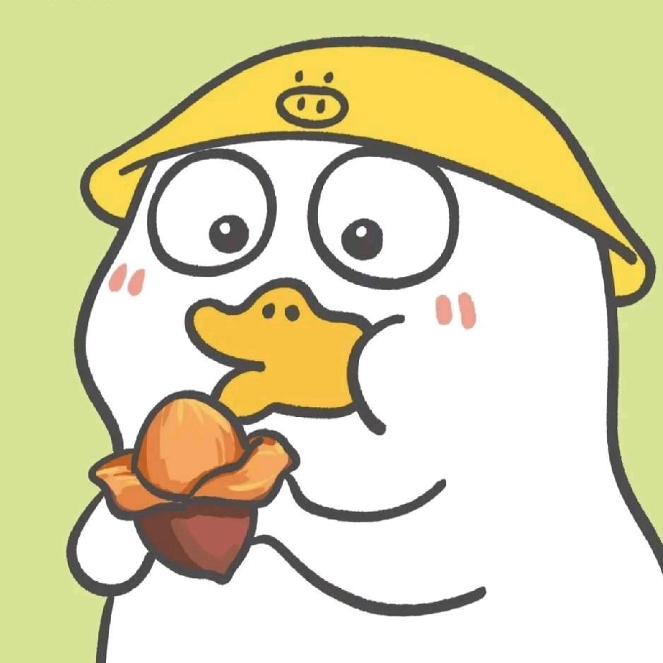 我和我的喵