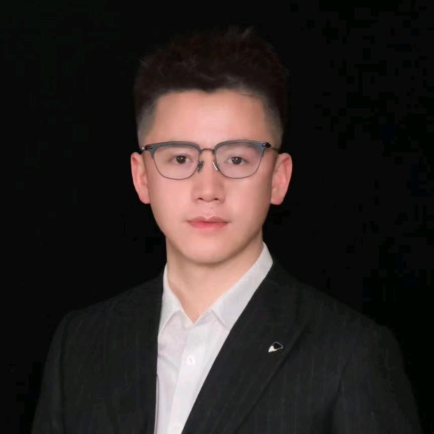 辉哥谈商业