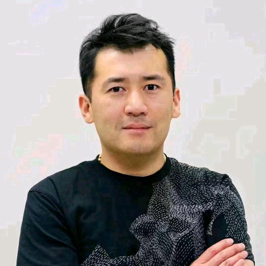伦敦kj看全球