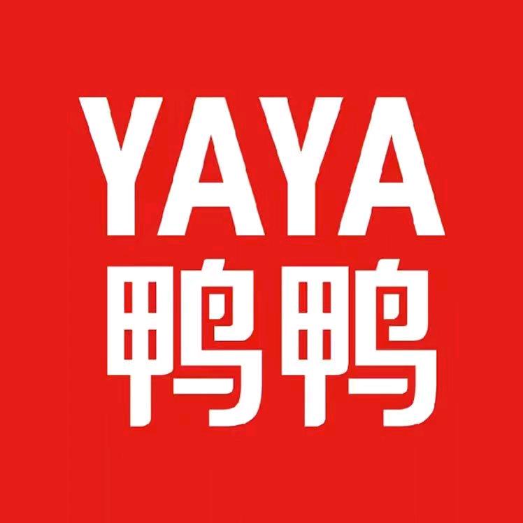 鸭鸭精选户外旗舰店