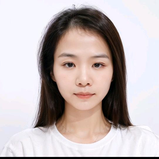 唯恋☆®JL