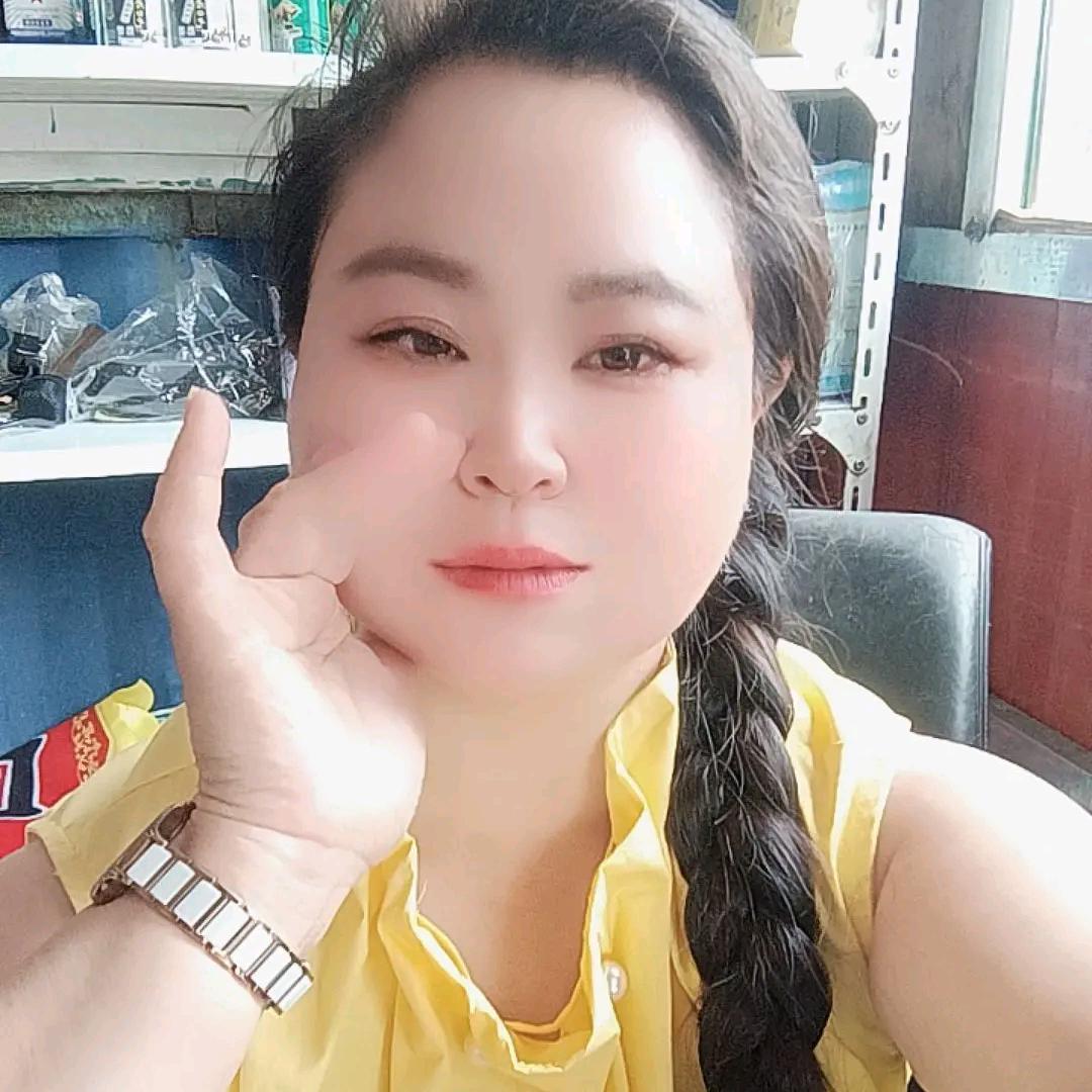 书敏是个女汉子妇