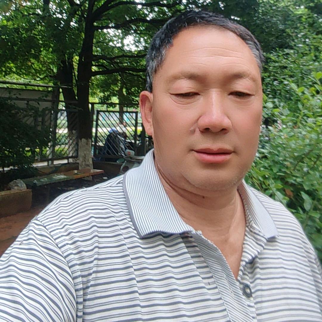 来源花开