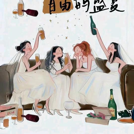 玫   瑰