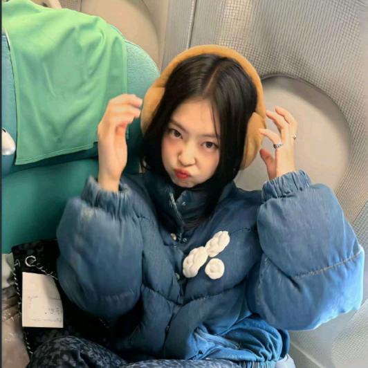 小约（好运全开版）