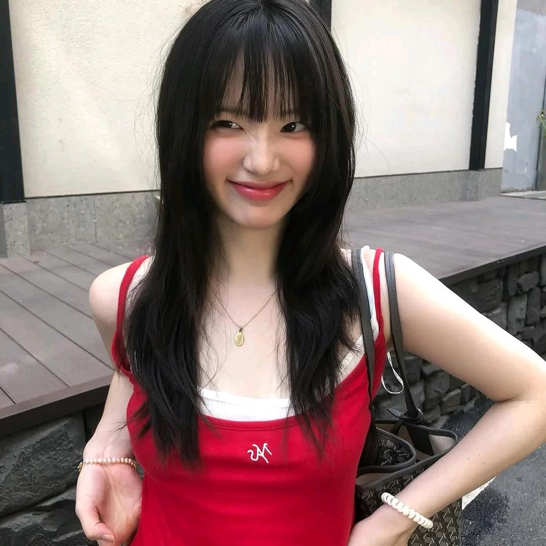 旺哈哈