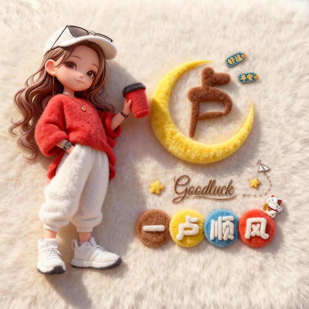 👐格局打开一切随缘👄雪^O^儿