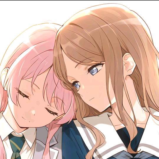 名字就叫空酱好了