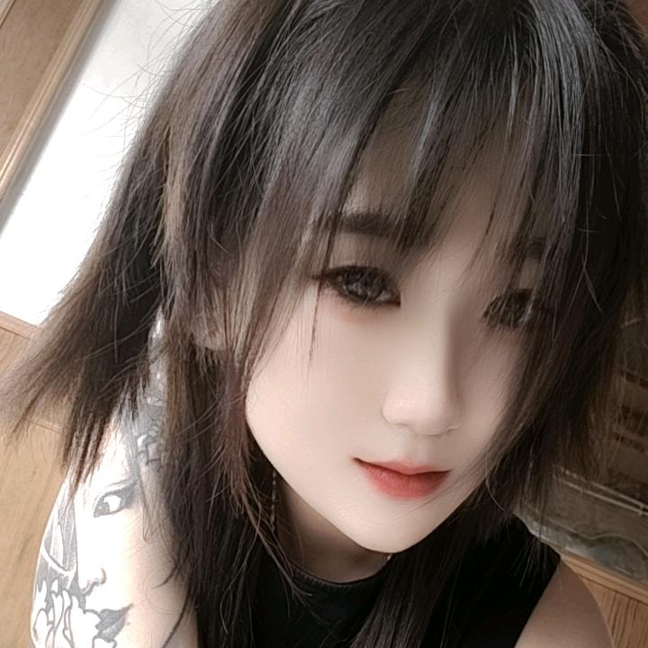 室内外装修保温喷漆