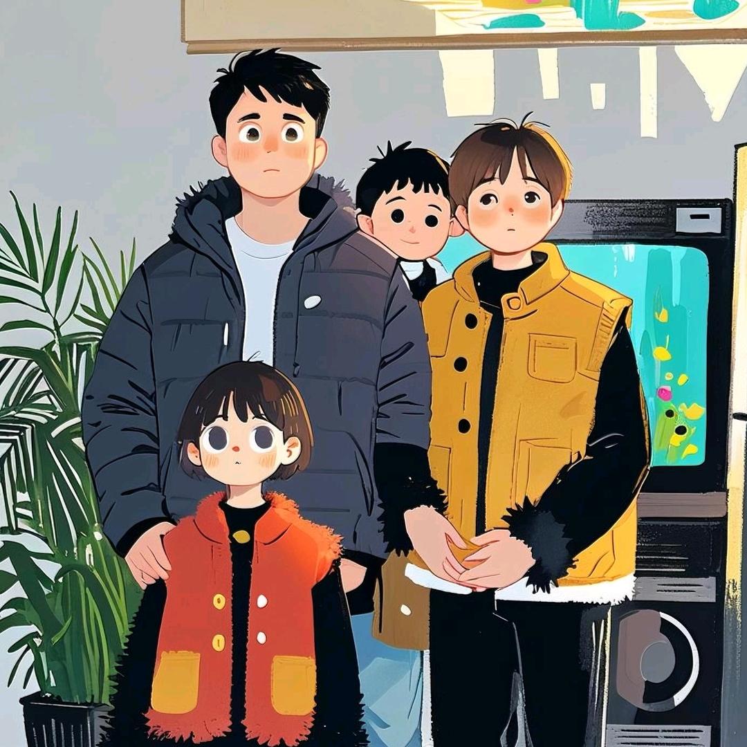 橡塑胶水+各种保温材料