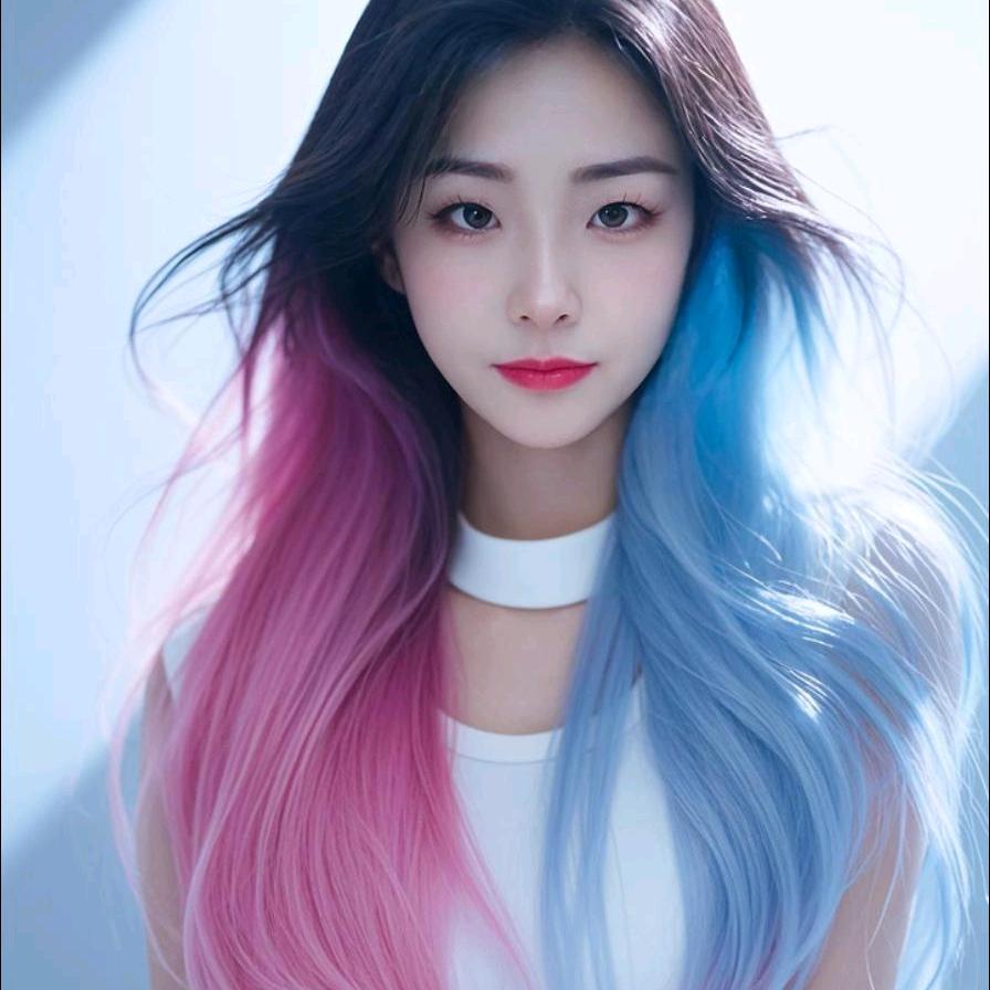 微～微🌸❤❤❤
