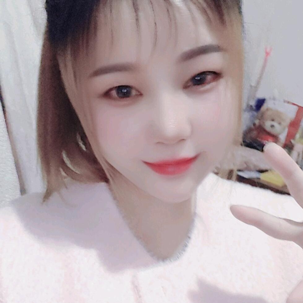 🌹梦🌺想🌷🐍