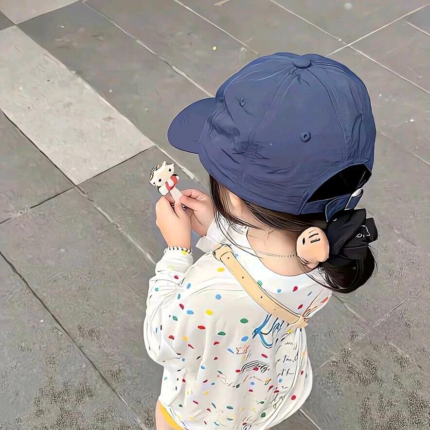 ღ᭄ꦿ㜂孞꧔ꦿ᭄ง