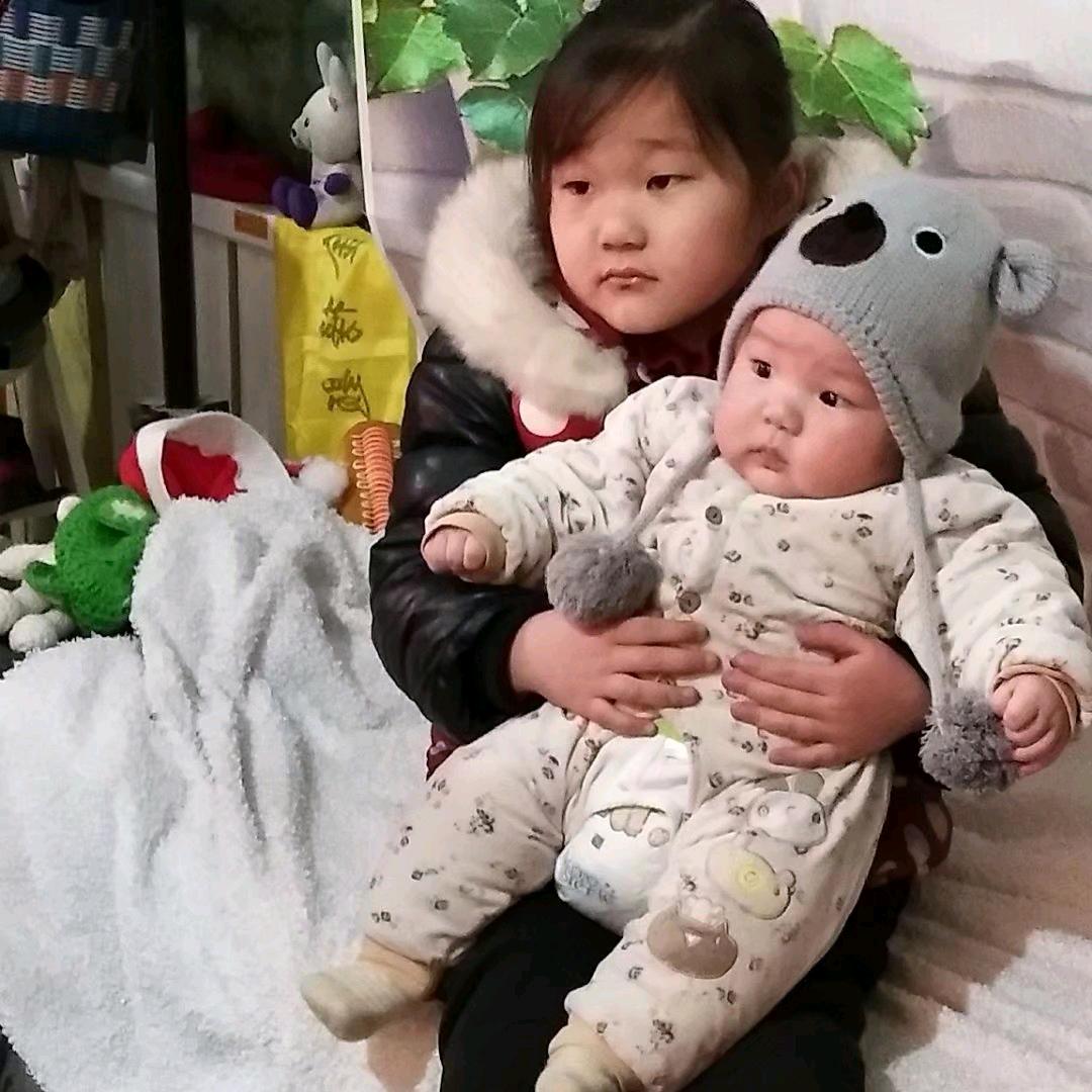 景玉标