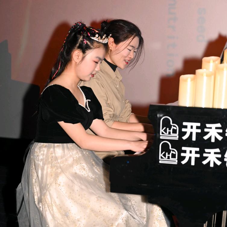 小老邓🤫
