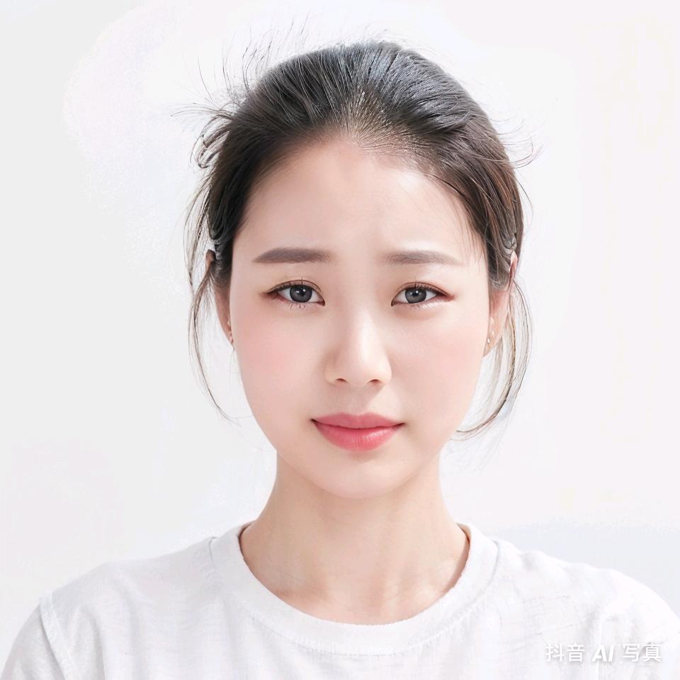 ❤️浅忆梦微凉💖