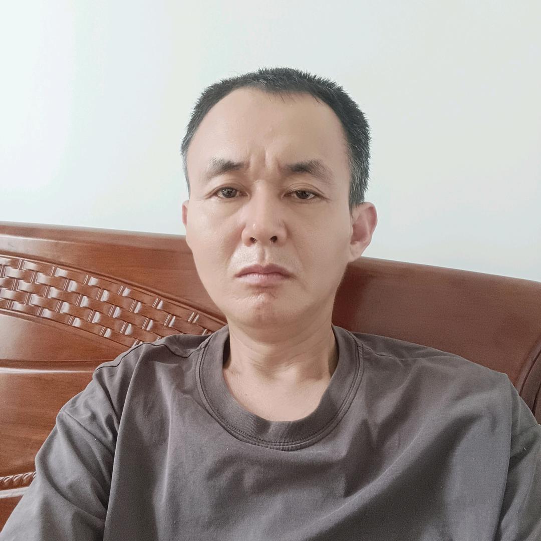珠城太阳［爱唱歌🎤］