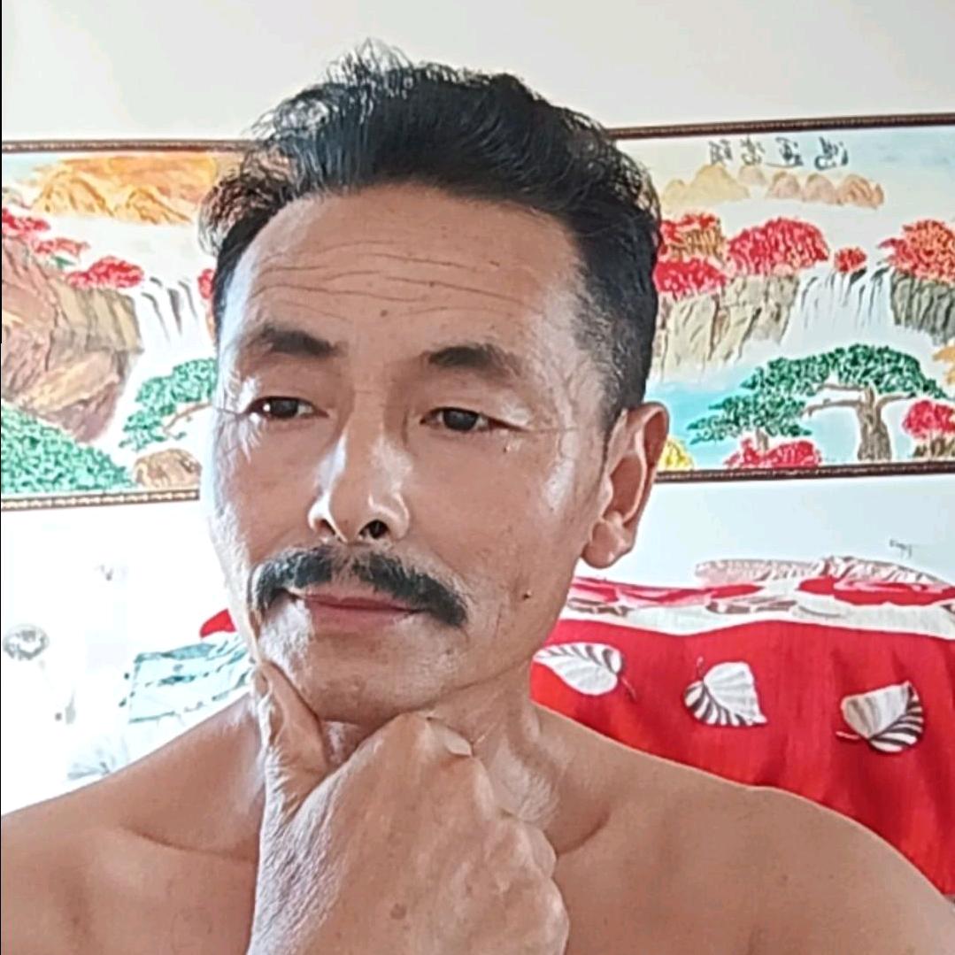 农村人起航回城从业厨师