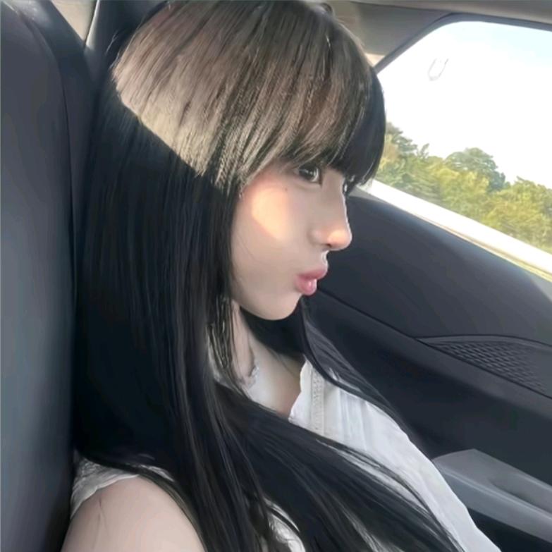 皇帝驾到