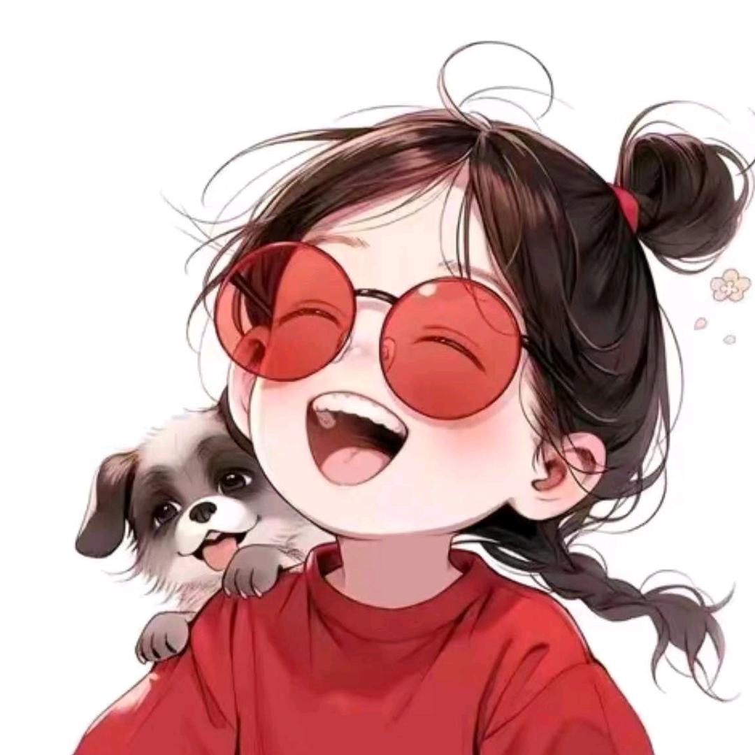 乐乐优选