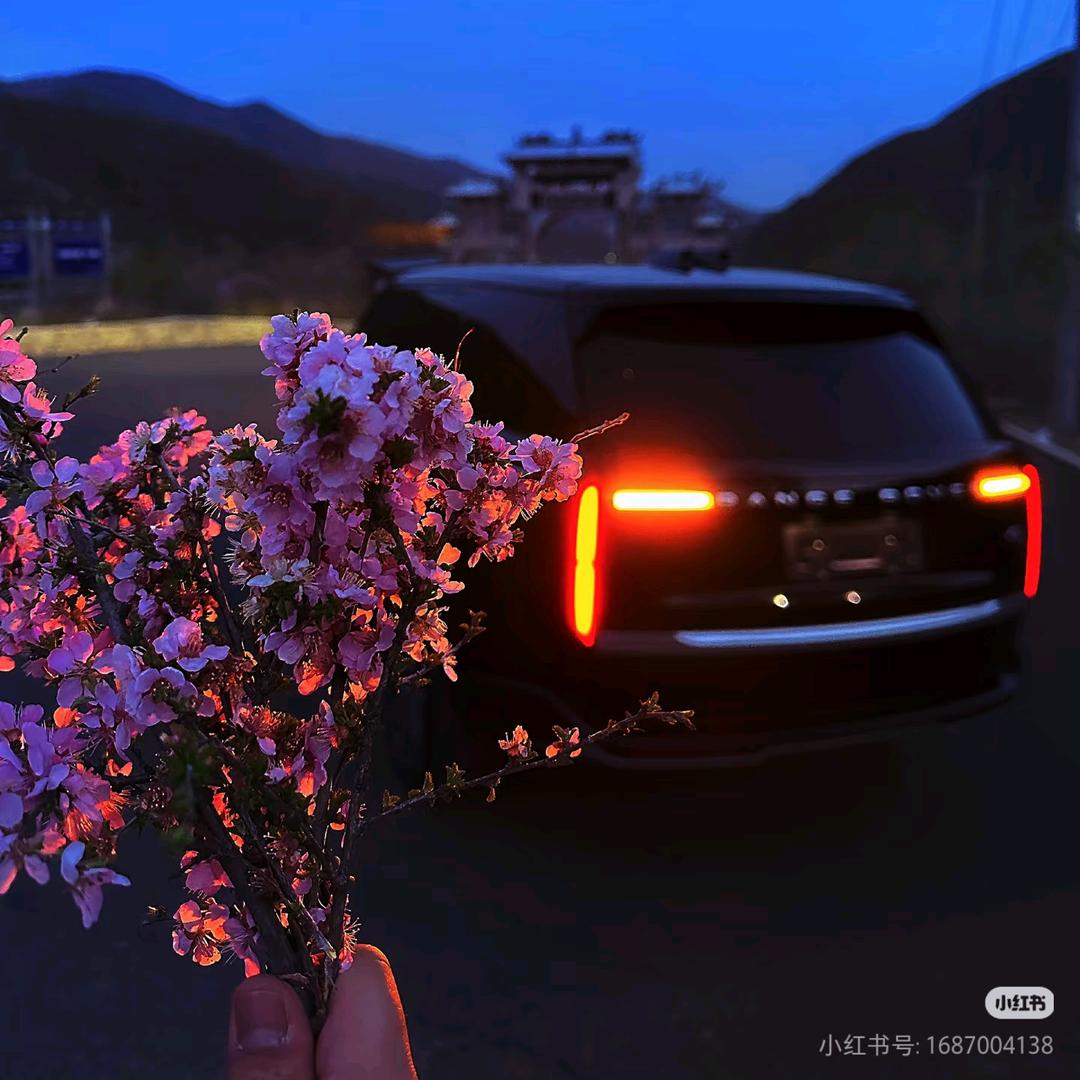 不买揽胜不改名