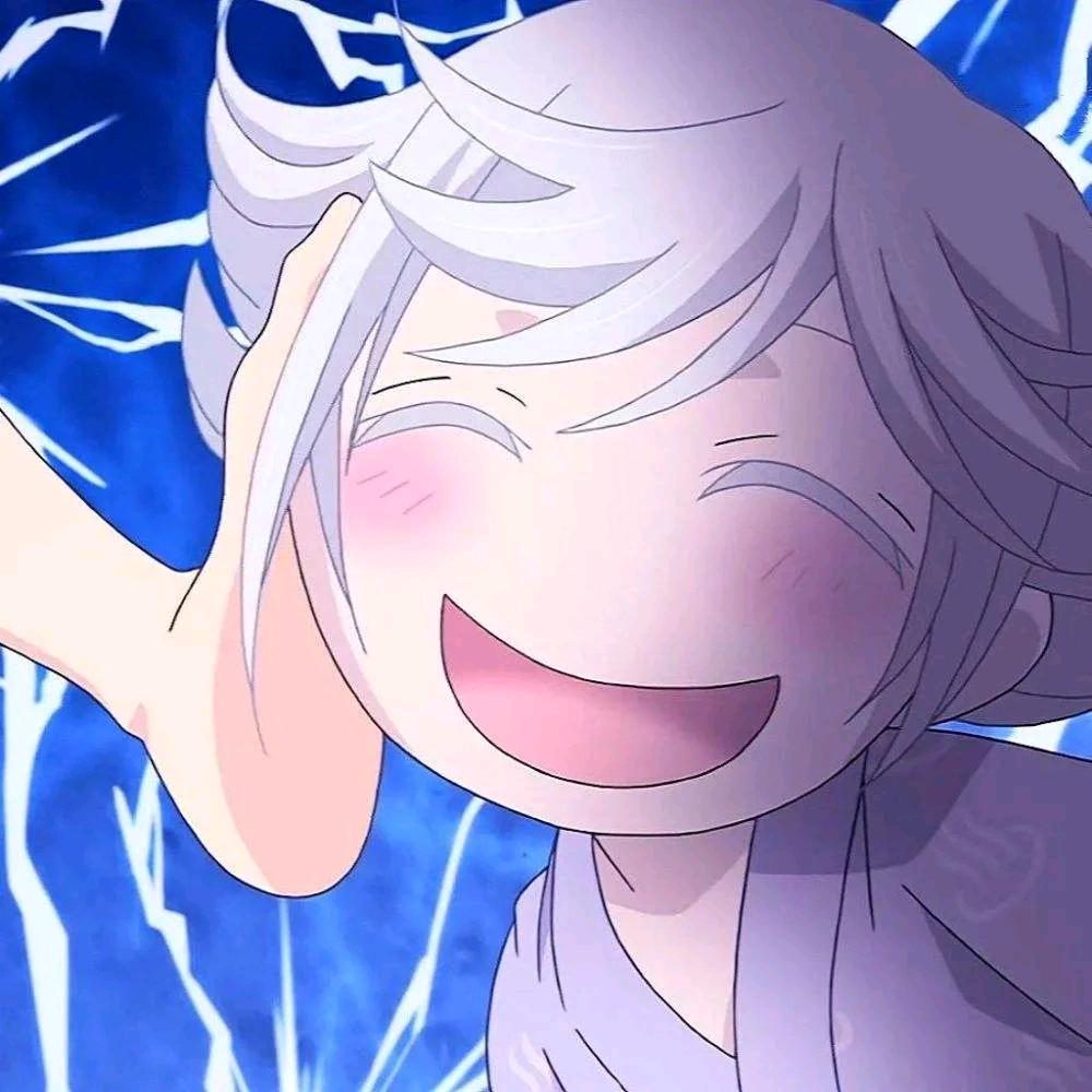 鹅鹅鹅鹅鹅