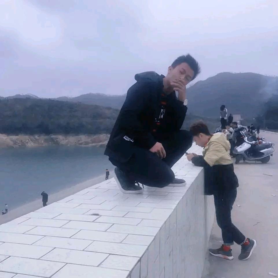 扭转乾坤 (阿森）小号