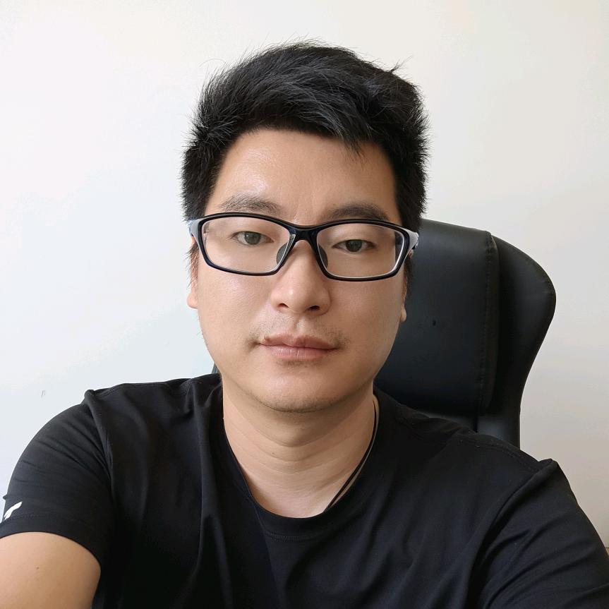 门业老徐