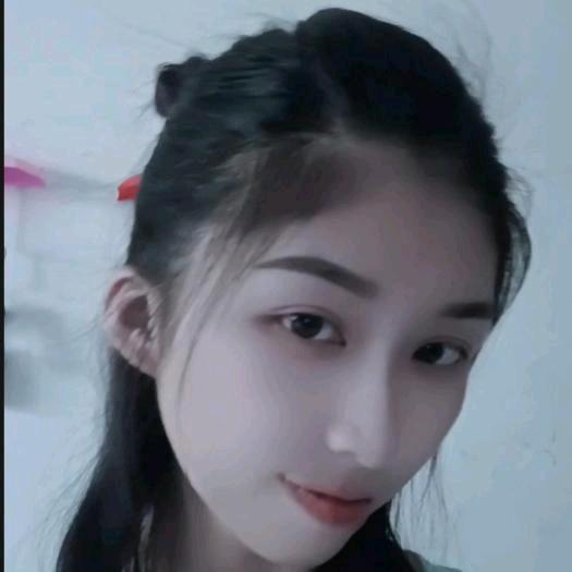 ღ᭄ꦿ꯭🦋꧉ོ ໌້ᮨ☆忘忆ړ☘