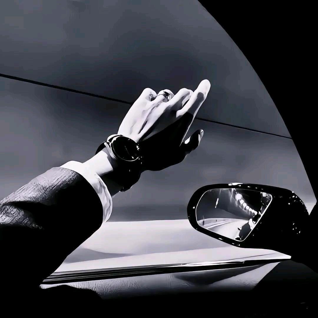 浪鲤白条大昌哥🎣