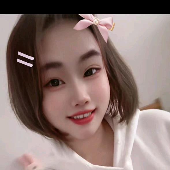 丹妹儿