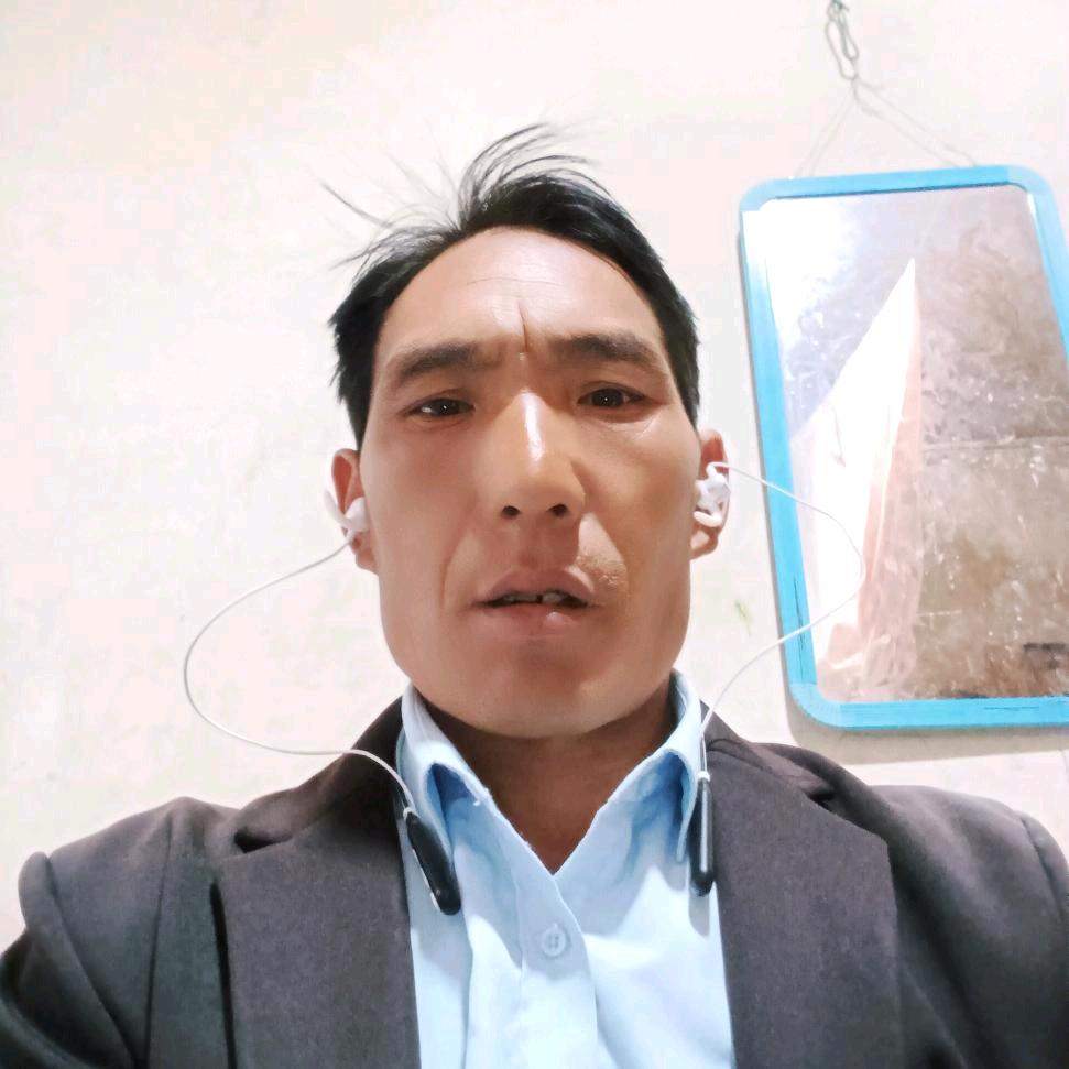 单身一人，日子难过