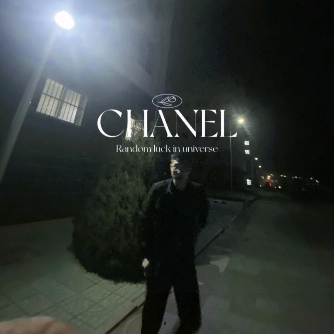 Mr  王、