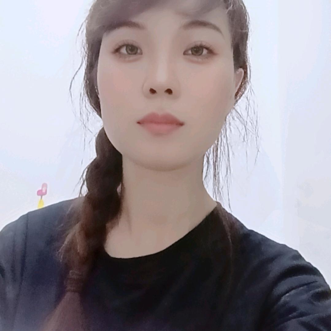 贵州小余