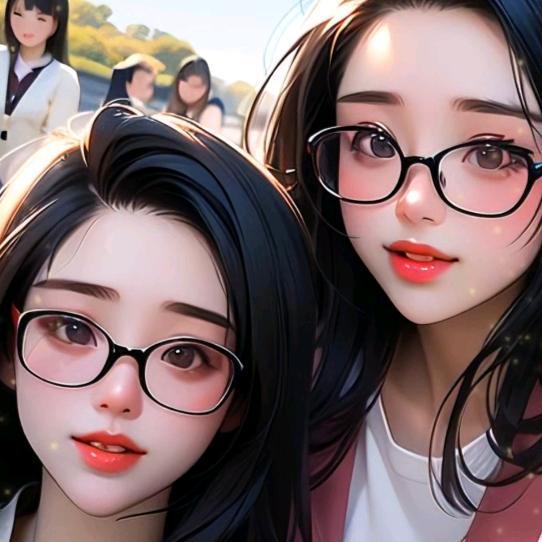༄依萝࿐