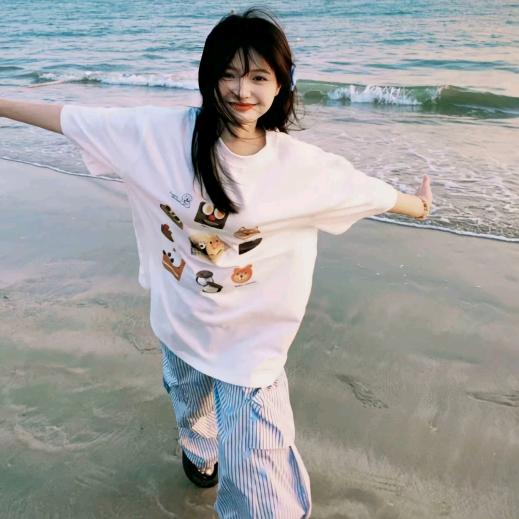 超级无敌小李子.