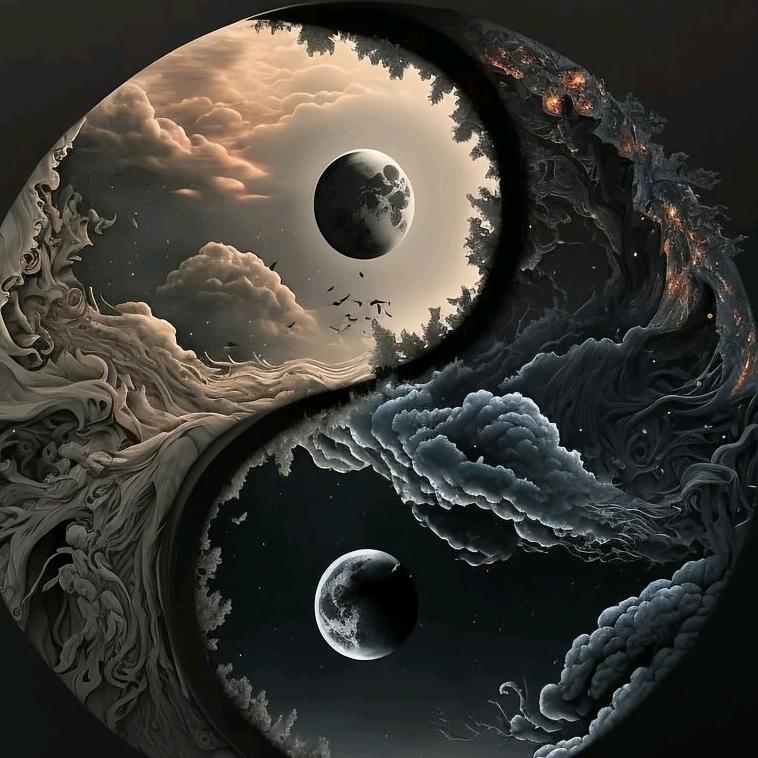 长慧居士