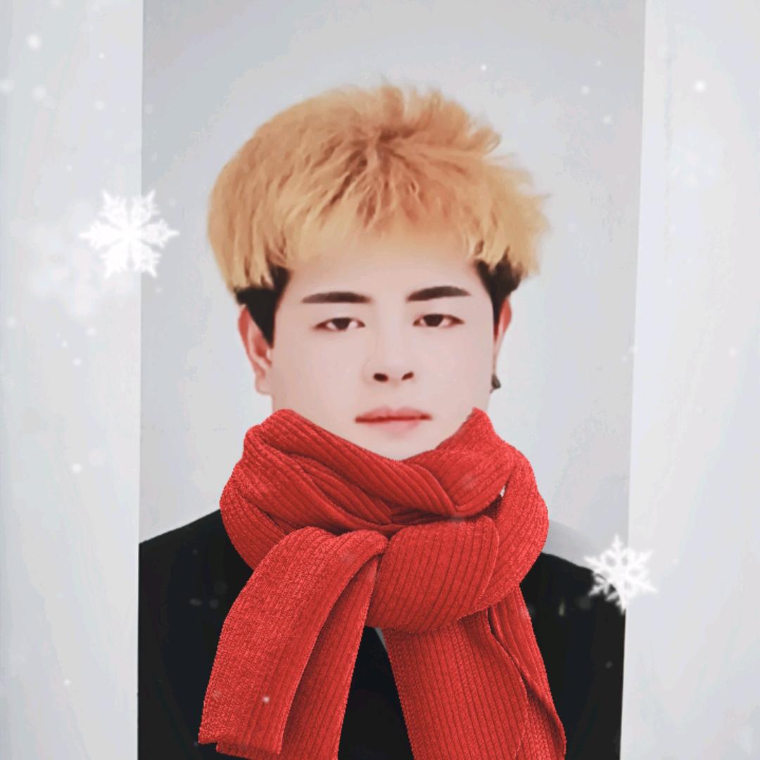 东少 阴兵王 阴兵创始人